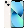 Apple iPhone 13 mini 128 ГБ, сияющая звезда